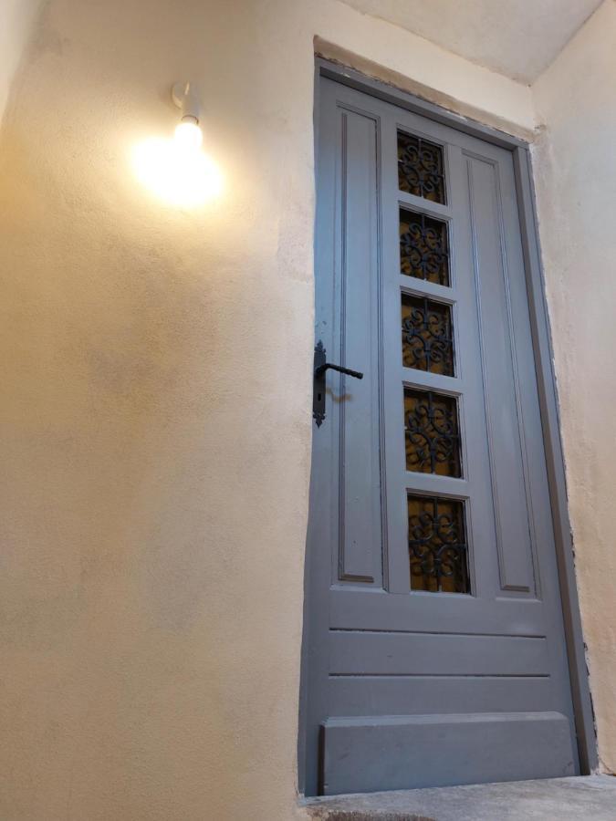 Maison Intra Muros, Terrasses Avec Vue Jaccuzzi Et Garage Avignon